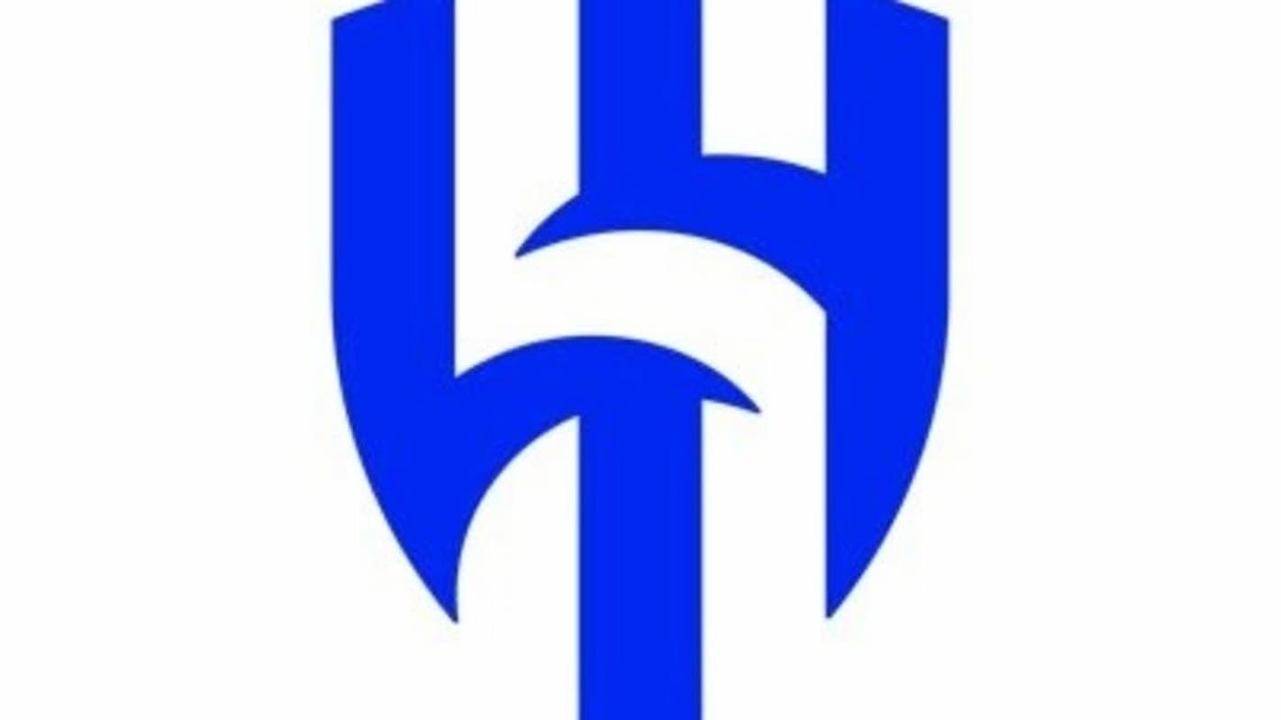 أزمات الهلال تزداد مع الصيف... ظهير أيسر محلي على أعتاب الزعيم - موقع الخليج الان