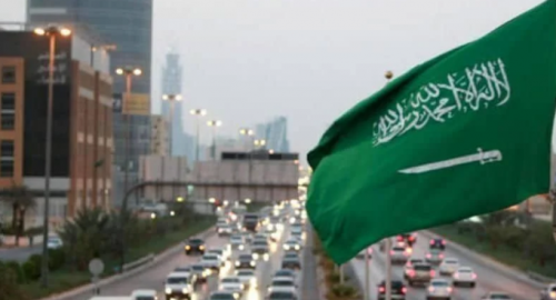 شاهد .. هل تنتمي لهذه الجنسية؟ الداخلية السعودية تعلن ترحيل عشرات الآلاف قريباً!