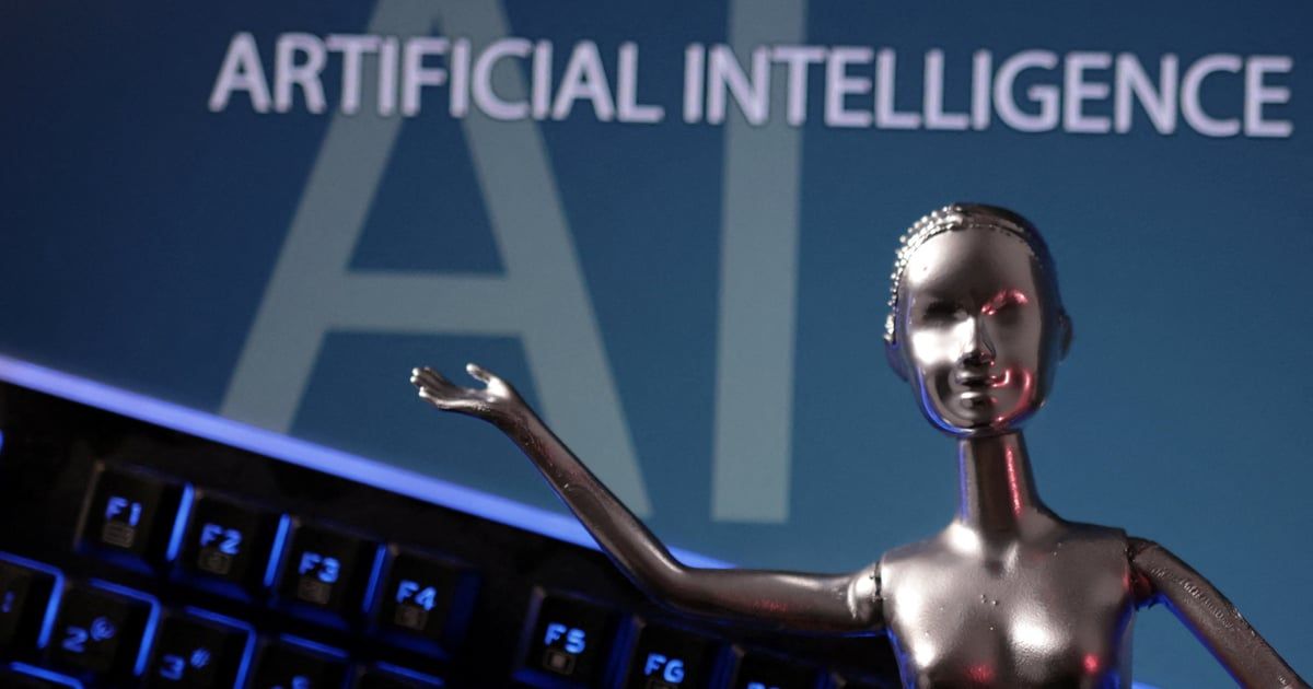 الغارديان: العالم غير مستعد بعد لمواكبة الذكاء الصناعي