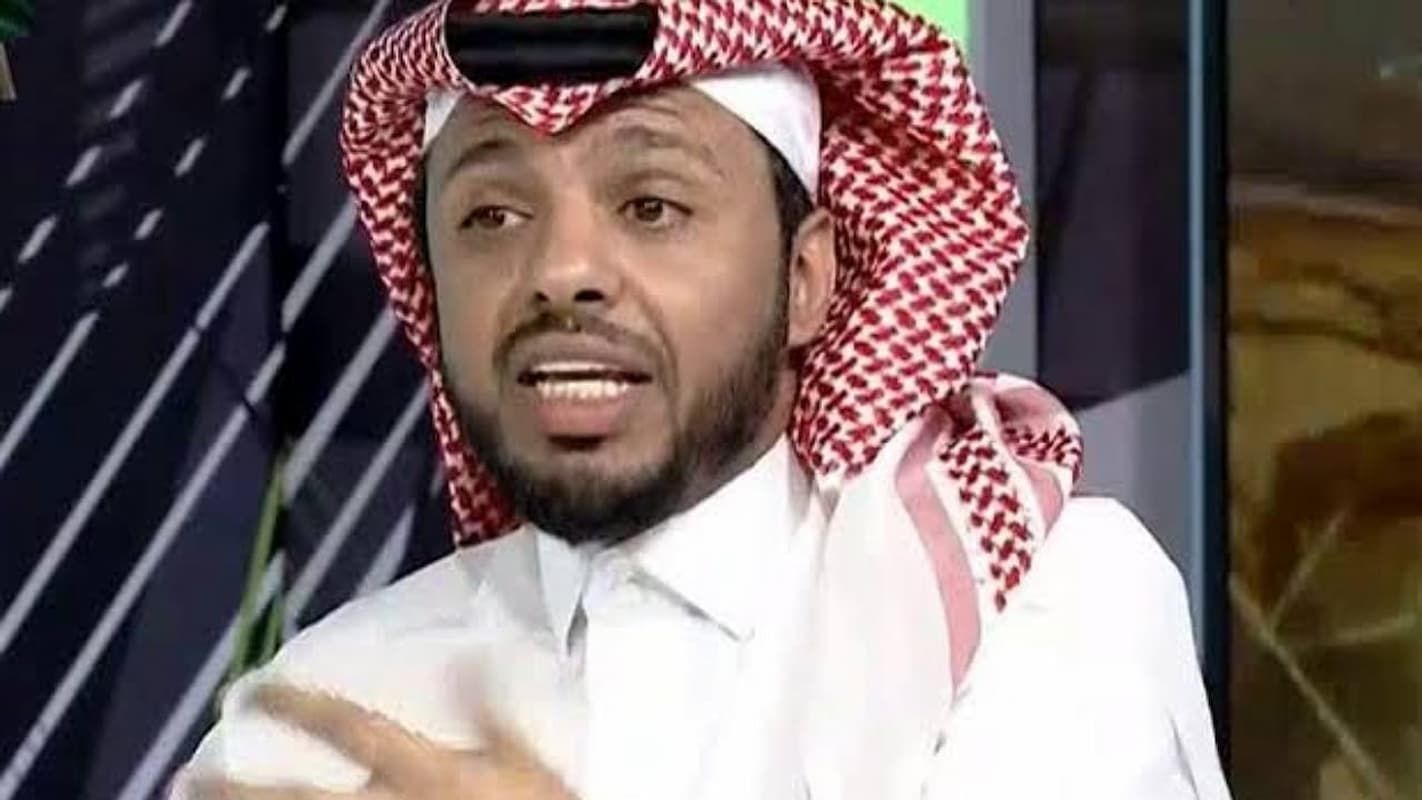 المريسل يكشف عن المفاجأة | سلسلة الانتصارات ساهمت في خروج الهلال آسيويًا - موقع الخليج الان