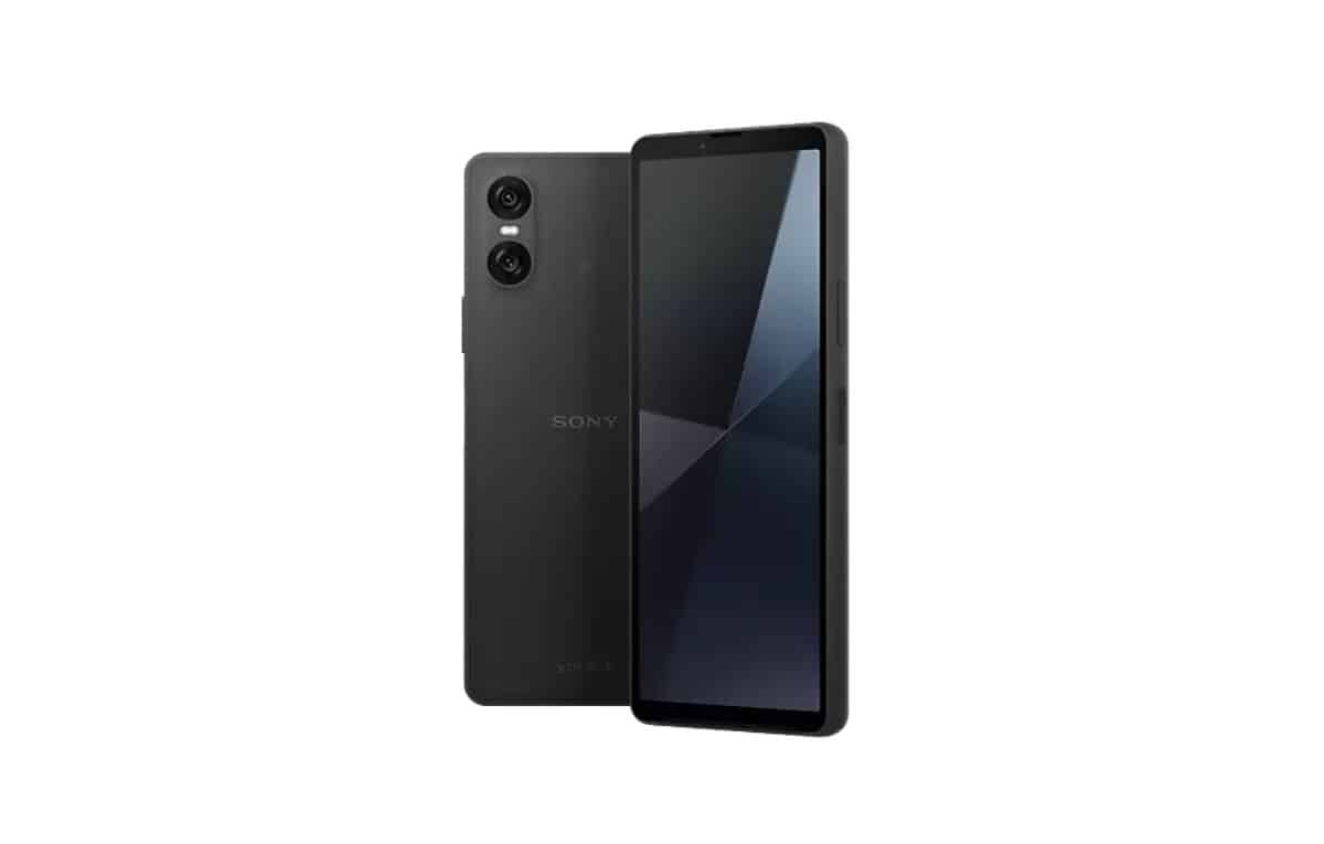 هاتف سوني Xperia 10 VI الجديد.. إليك المواصفات والسعر - موقع الخليج الان