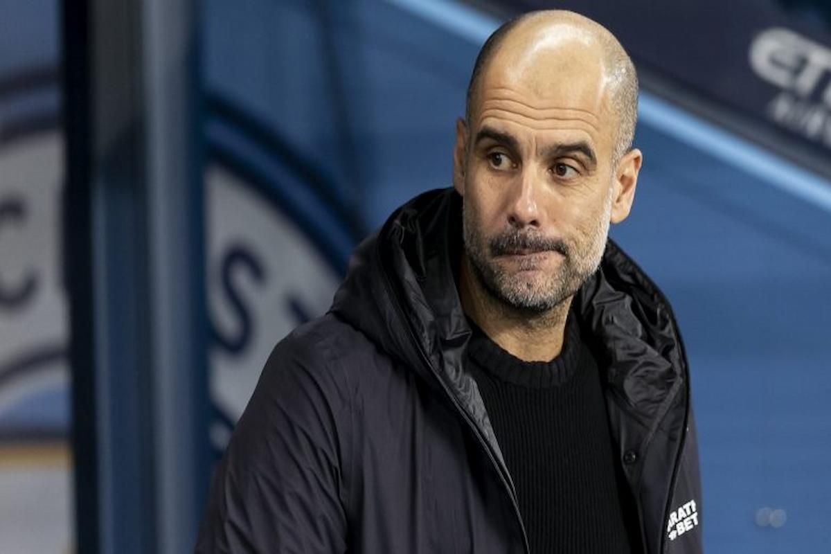 سنتحدث خلال الموسم!! ترقب سعودي كبير لمستقبل مدرب السيتيزين بعد تلميحه بالرحيل - موقع الخليج الان