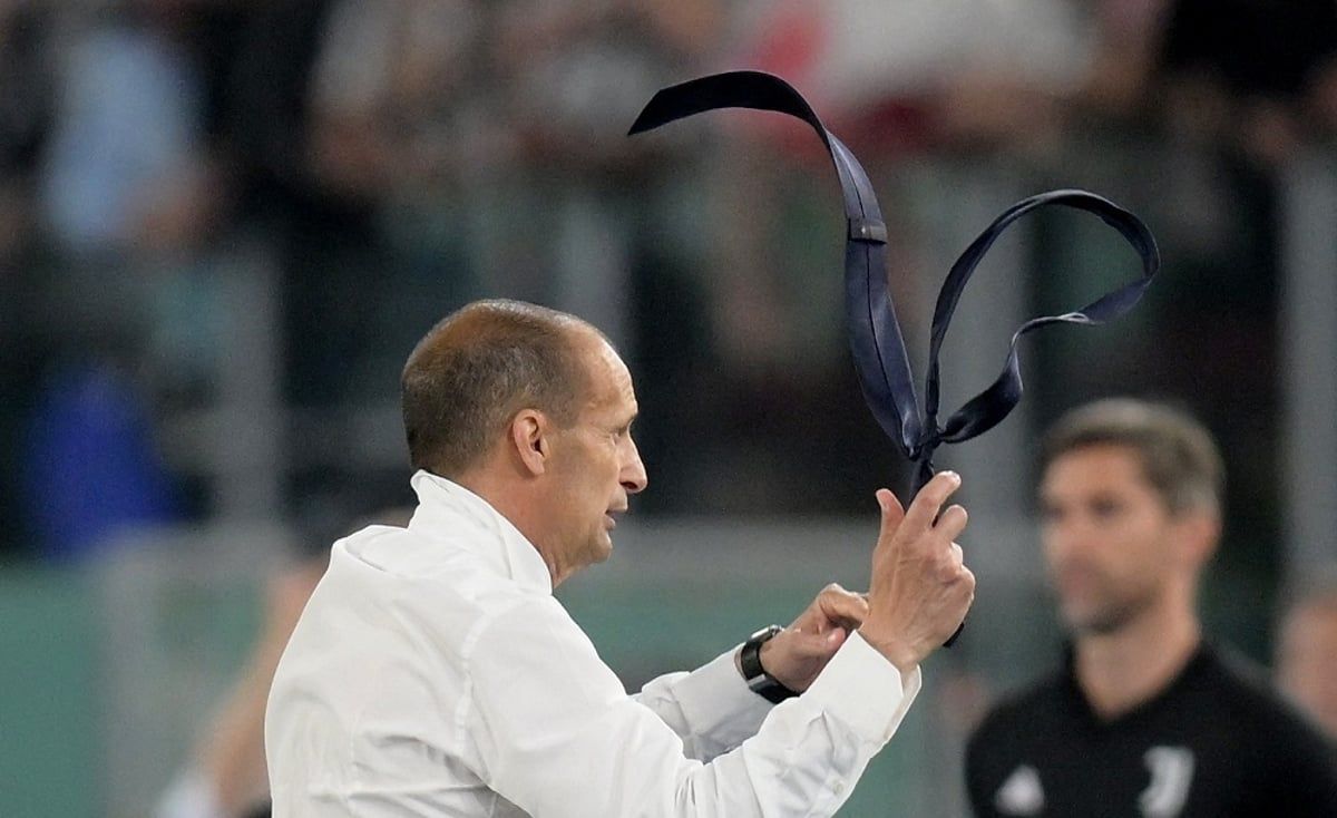 خطأ قاتل في الاتحاد السعودي ينذر بموسم كارثي