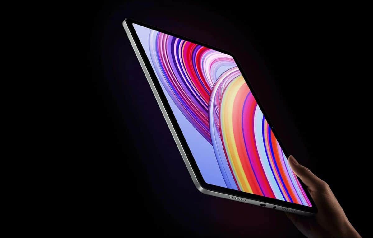 مراجعة شاملة لجهاز Redmi Pad Pro اللوحي الجديد من شاومي - موقع الخليج الان