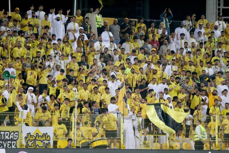 عين «الإمبراطور» على نقطة «قمة زعبيل»