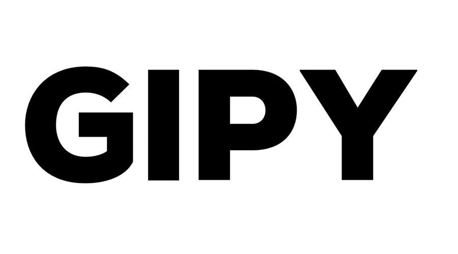 برمجية خبيثة لسرقة كلمات المرور تتخفى في تطبيق ذكاء اصطناعي