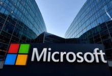 مايكروسوفت تقدم نموذج لغويًا صغيرًا يحلل الصور - موقع الخليج الان