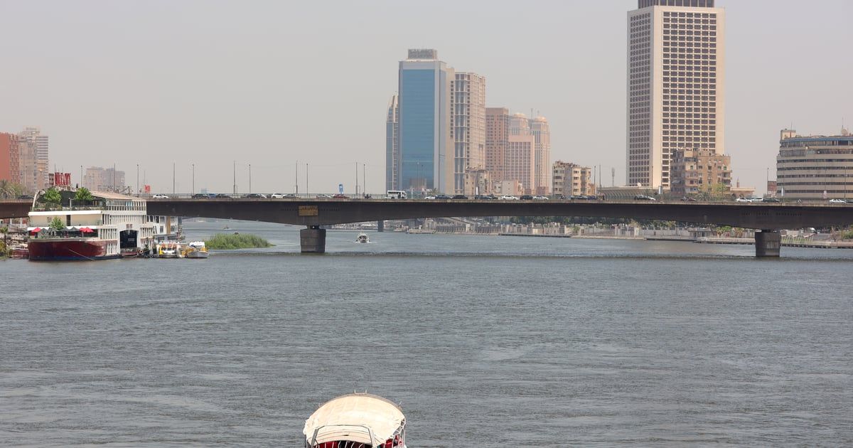 مصر.. اعترافات صادمة لسائق حافلة "العاملات"