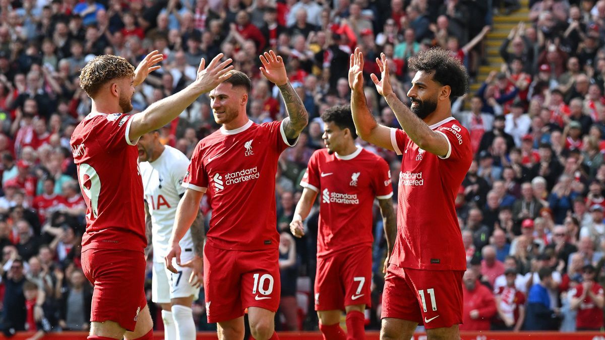 مرشح لخلافة توني كروس يحبط ريال مدريد