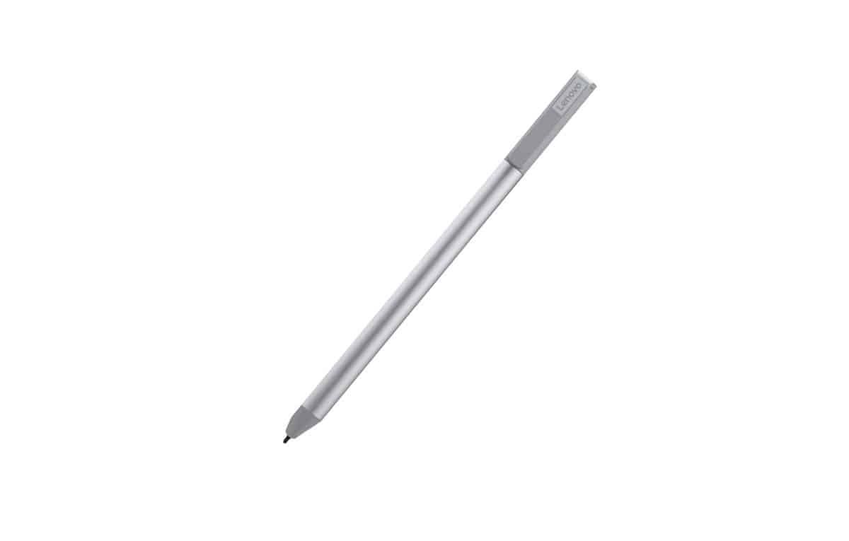 أفضل الأقلام الإلكترونية المناسبة لأجهزة أندرويد - موقع الخليج الان