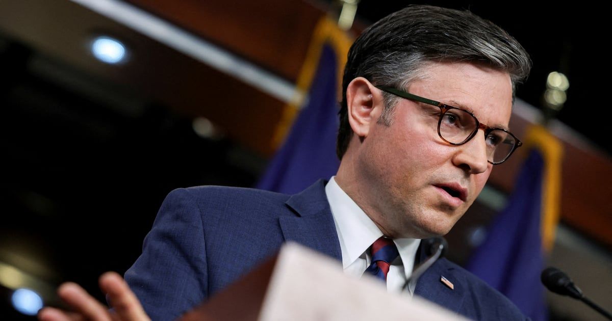 انقسام أمريكي حاد بشأن دعوة نتنياهو لإلقاء كلمة في الكونجرس