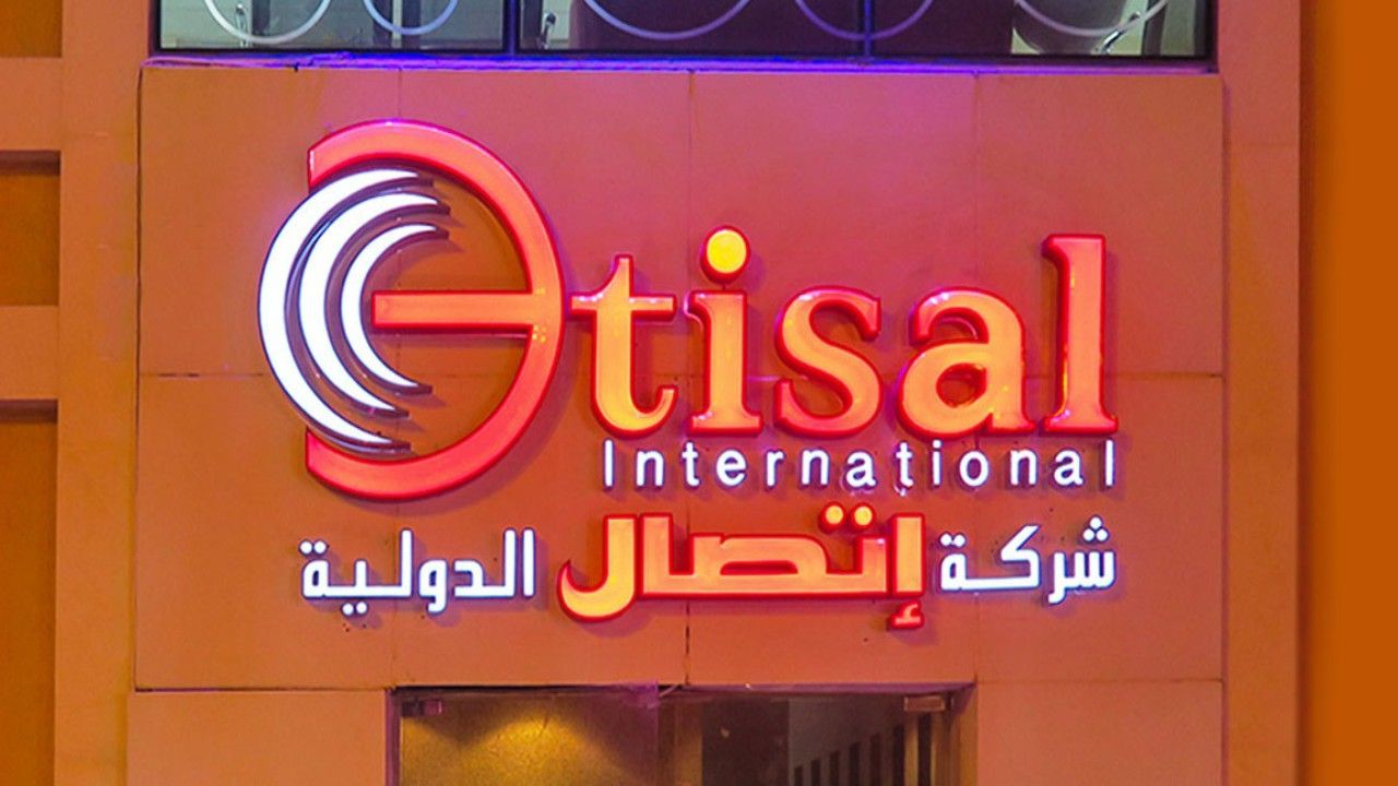برواتب تصل 5500 ريال.. فتح باب التقديم على وظائف بشركة اتصال الدولية للرجال والنساء - موقع الخليج الان