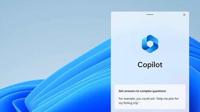 أبرز ما كشفت عنه مايكروسوفت في حدث "سيرفس"