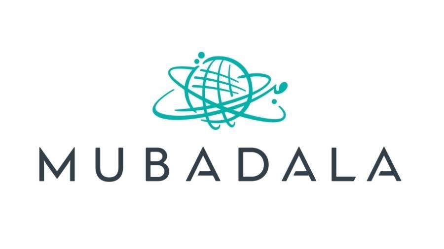 اتفاق بين «مبادلة» والحكومة الفرنسية لرسم مستقبل الذكاء الاصطناعي