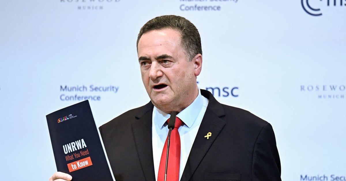 إسرائيل تستدعي سفيرَيها في أيرلندا والنرويج