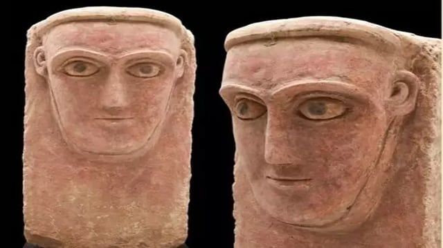 تورّط في تهريبها الحوثيون.. الآثار اليمنية في مهبّ الريح