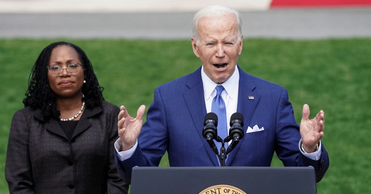 واشنطن: الدولة الفلسطينية تتحقق بالمفاوضات لا "الاعتراف المنفرد"