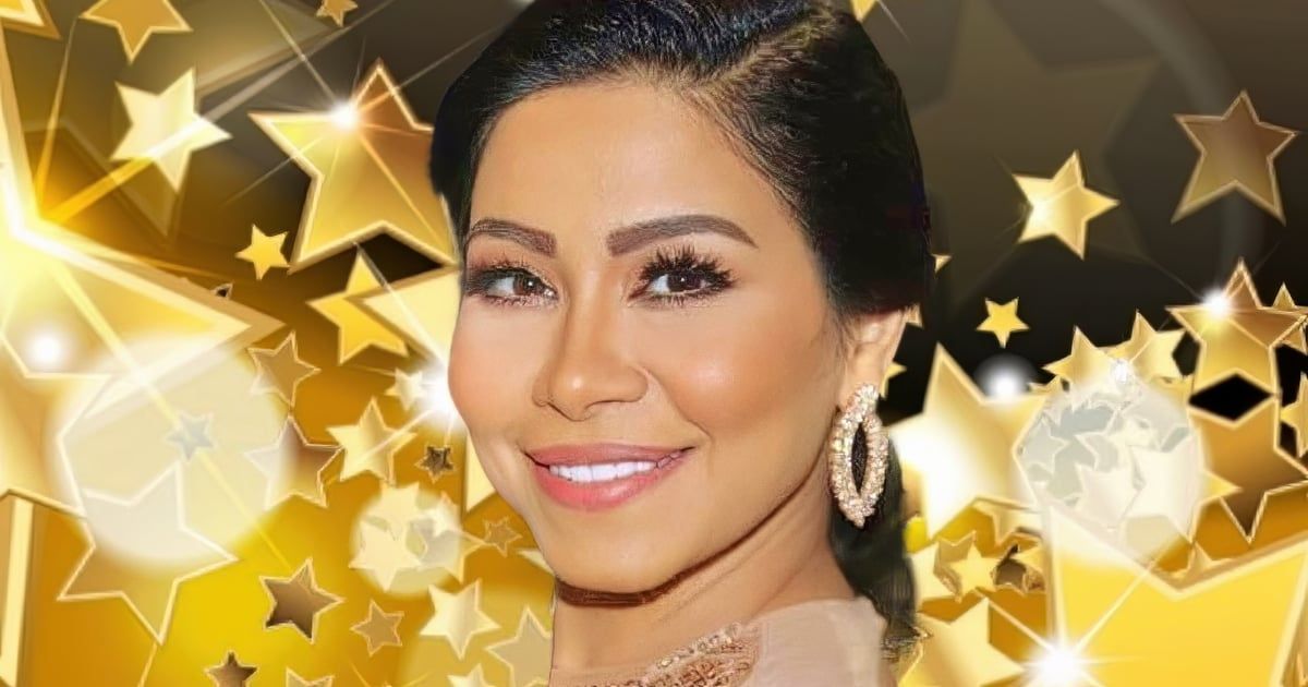 تغريم شيرين عبدالوهاب في قضية سب وقذف