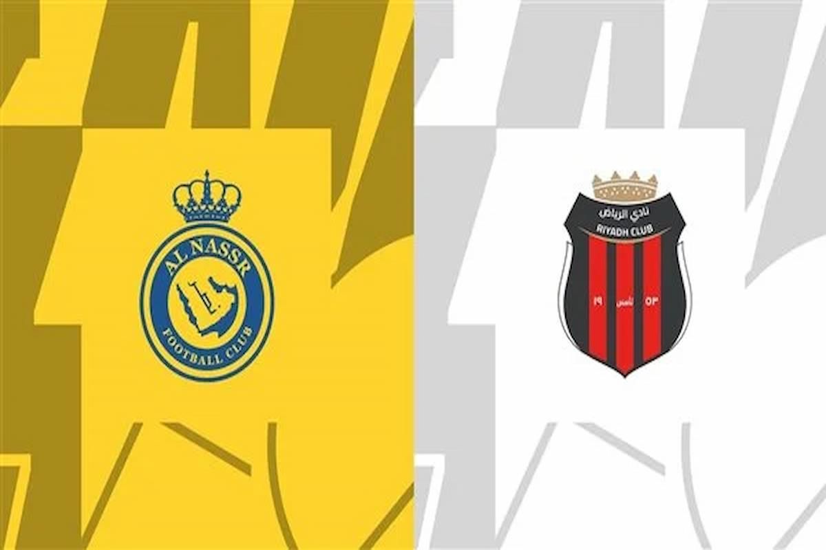 قبل ساعات من اللقاء قبل الأخير!! تشكيلة نارية للنصر أمام الرياض.. هل تتم إراحة الأجانب؟ - موقع الخليج الان