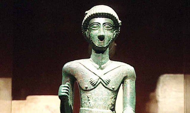 تورّط في تهريبها الحوثيون.. الآثار اليمنية في مهبّ الريح