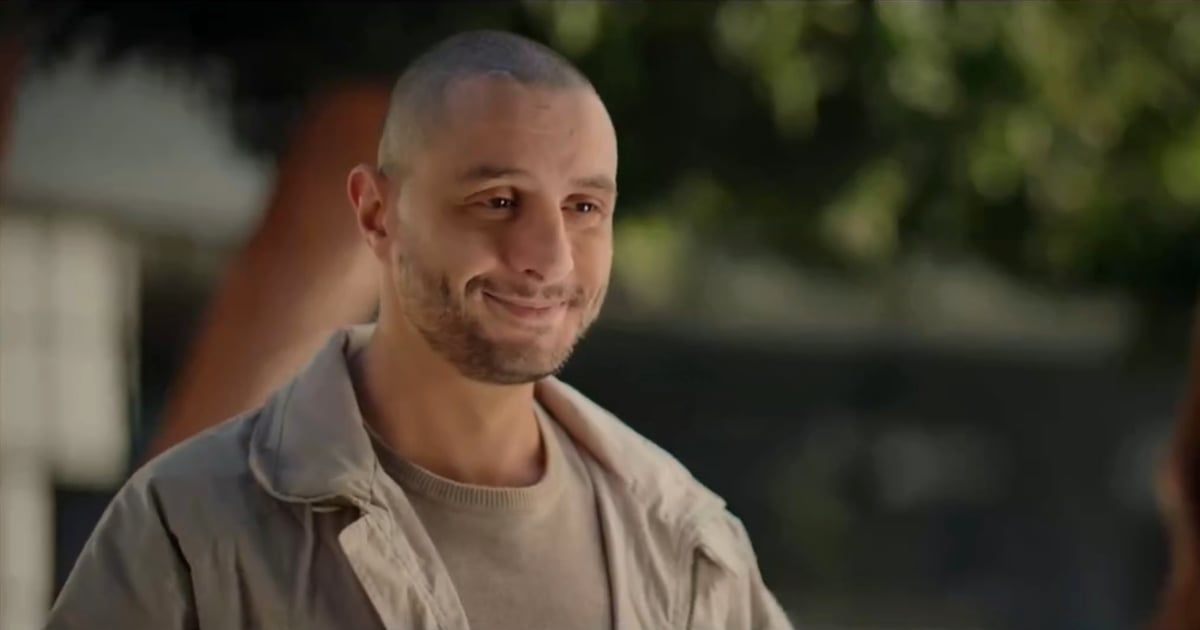 أحمد الفيشاوي يظهر بحالة غير طبيعية في عرض "بنقدر ظروفك" (فيديو)