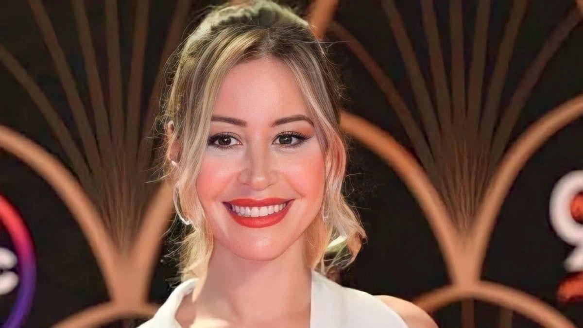 تأييد حبس منة شلبي مدة عام في قضية الحشيش‎