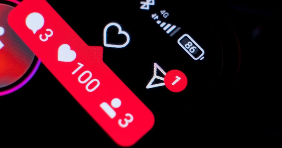 5 نصائح لتنظيم وقتك خلال استخدام تطبيقات الهاتف