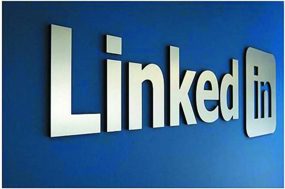 76 % يرغبون بالتعلم من زملائهم.. جيل «زد» صعب المراس وغير متواصل