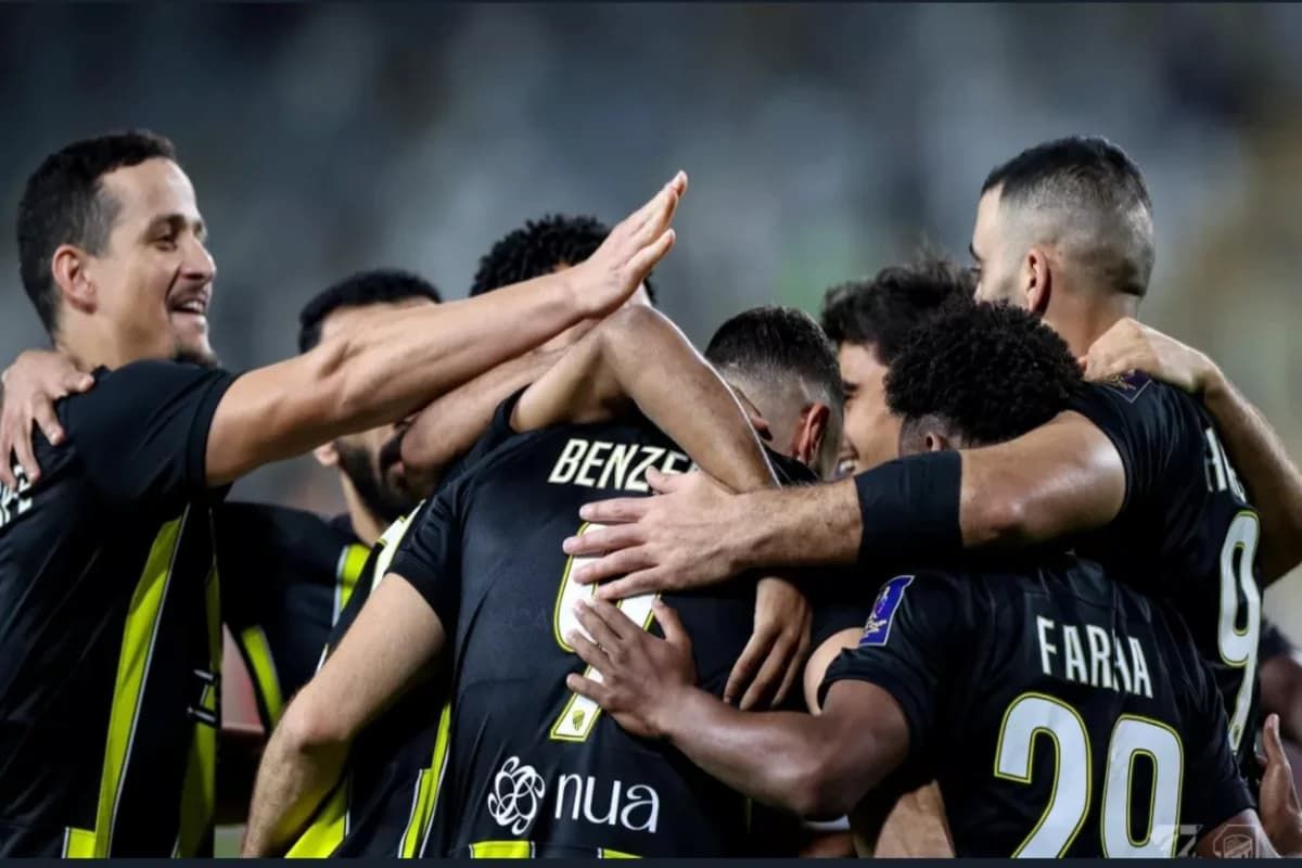 الجهاز بالكامل خارج الفريق!! خطوة صارمة من العميد قبل بدء الميركاتو الصيفي - موقع الخليج الان