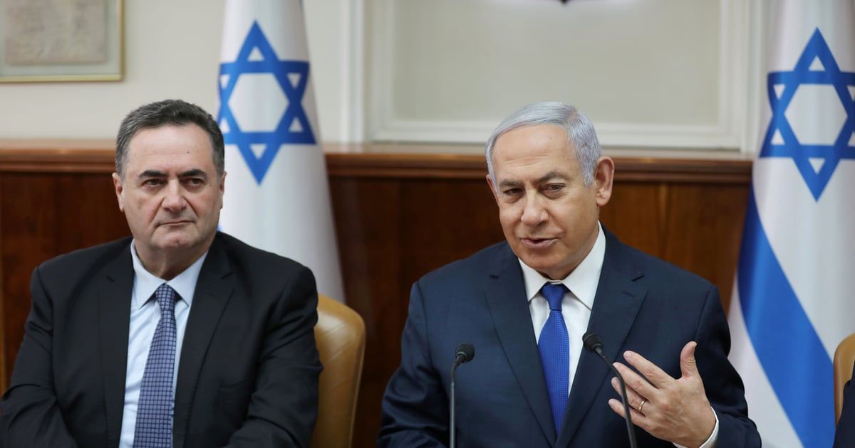 كيف يعمق الاعتراف الأوروبي الثلاثي بفلسطين عزلة إسرائيل؟