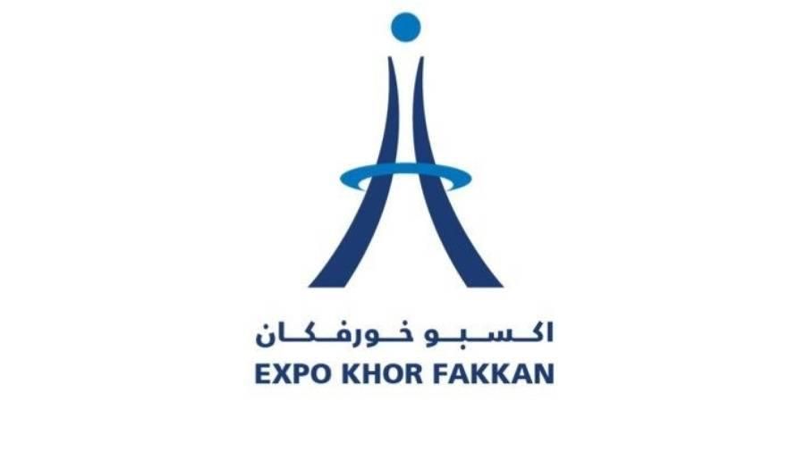 «تجهيزات الأضحى» الجمعة في «إكسبو خورفكان»