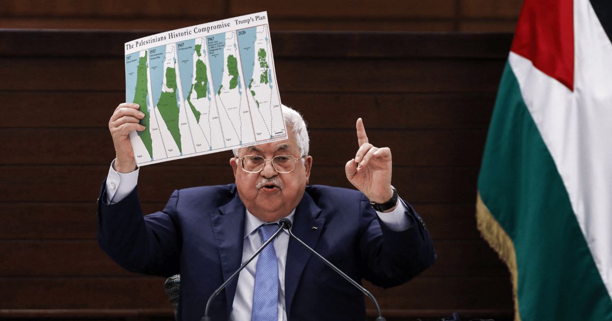 محللون: الاعتراف بفلسطين يسهم في اختراق سياسات أوروبا الداعمة لإسرائيل