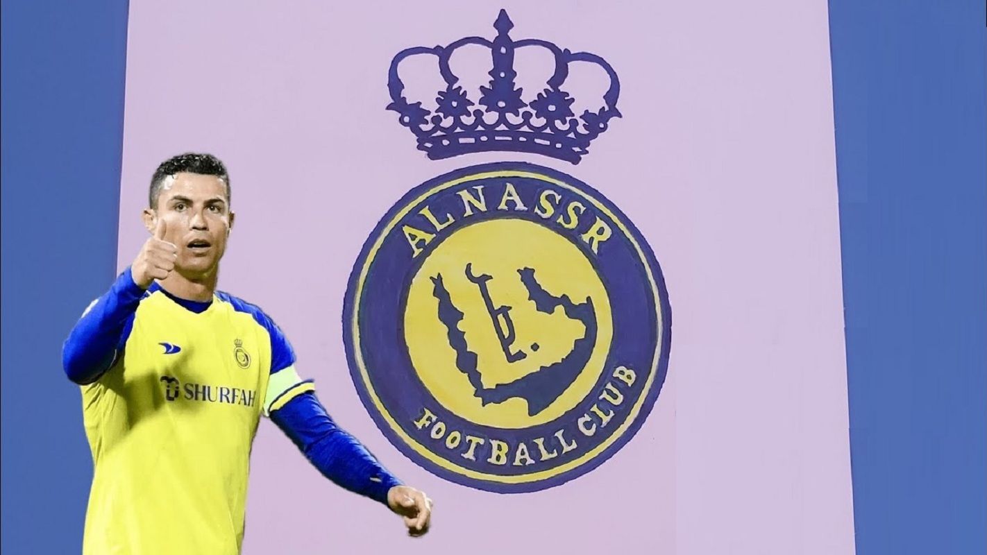 تأثيره ليس اللاعبين فقط!! مسؤول إداري عالمي داخل النصر "بمكالمة من رونالدو" - موقع الخليج الان