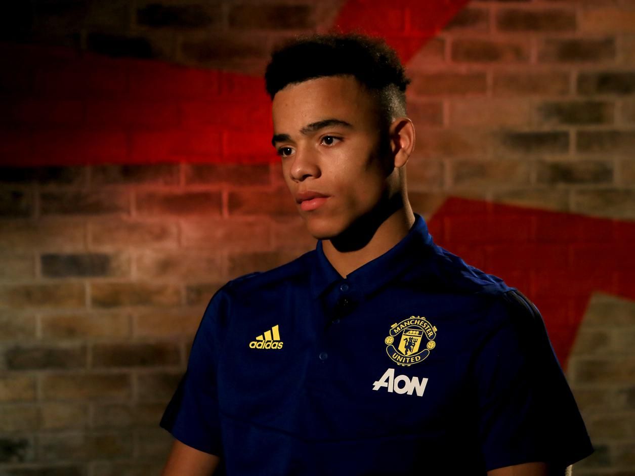 صدمة كبرى للنصر.. زلزال من الأهلي بعرضه لنجم مانشستر سيتي - موقع الخليج الان