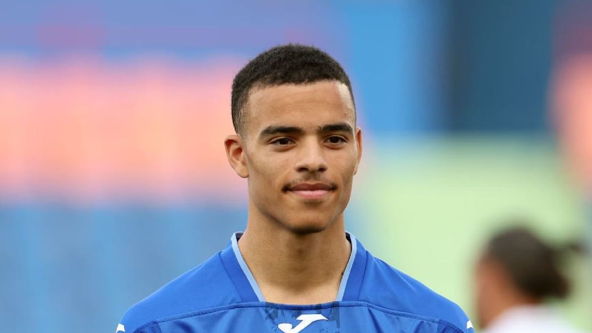 قرار مفاجئ يكشف مستقبل غرينوود.. وفريق سعودي في الصورة (فيديو)