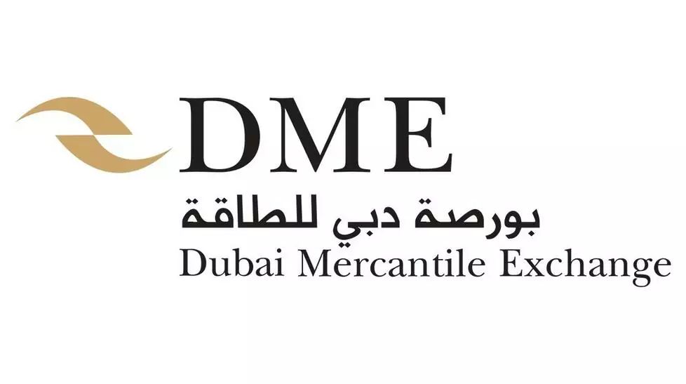 تسعير خام دبي لشهر أغسطس بالتساوي مع الخام العماني