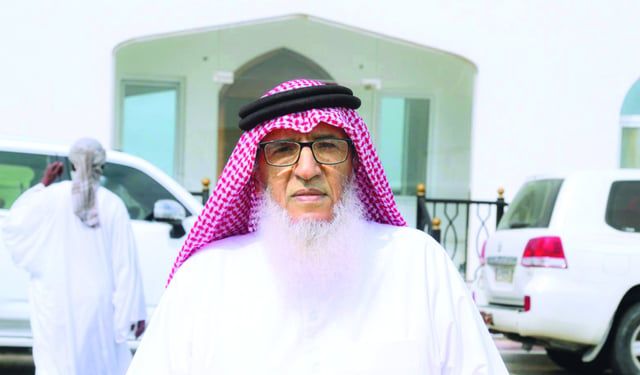 "ناقة من سلالة فريدة" لمن يحرز هدف الفوز في نهائي كأس أمير قطر‎