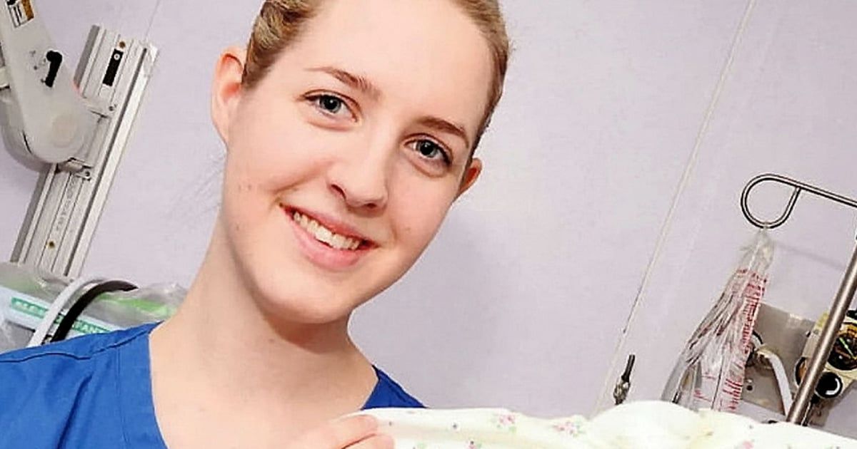 بريطانيا.. الممرضة "قاتلة الأطفال" تخسر طلبها باستئناف حكم المؤبد