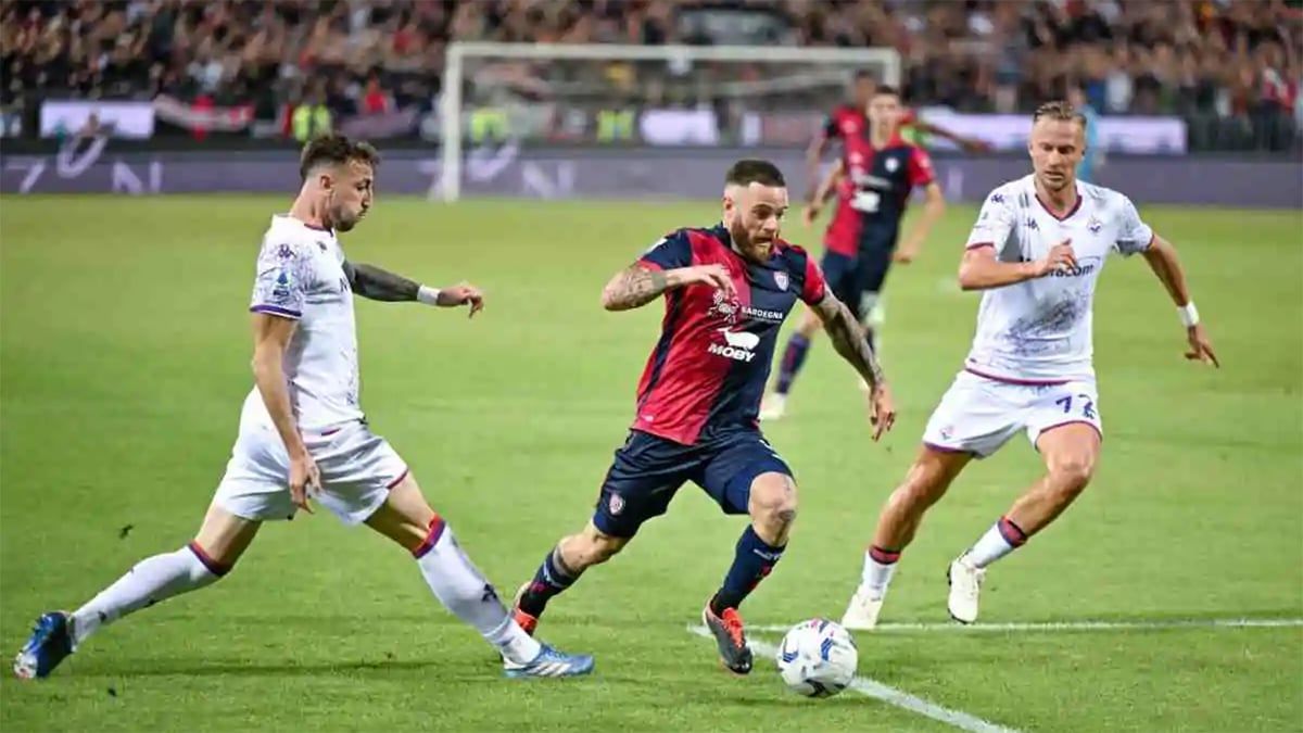 القادسية يشعل الميركاتو السعودي مبكرًا بصفقة نارية