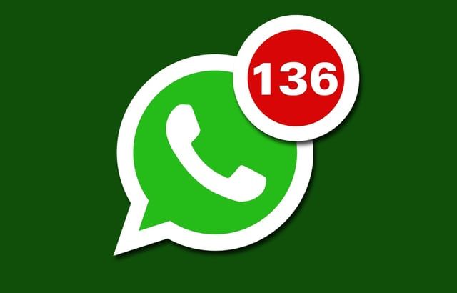 ميزات جديدة من واتساب ستطل قريبًا.. تعرف عليها