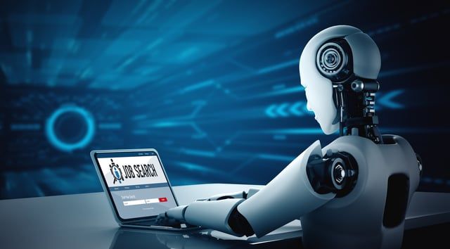 ماسك يثير جدلا جديدا: الذكاء الاصطناعي سيحتكر الوظائف