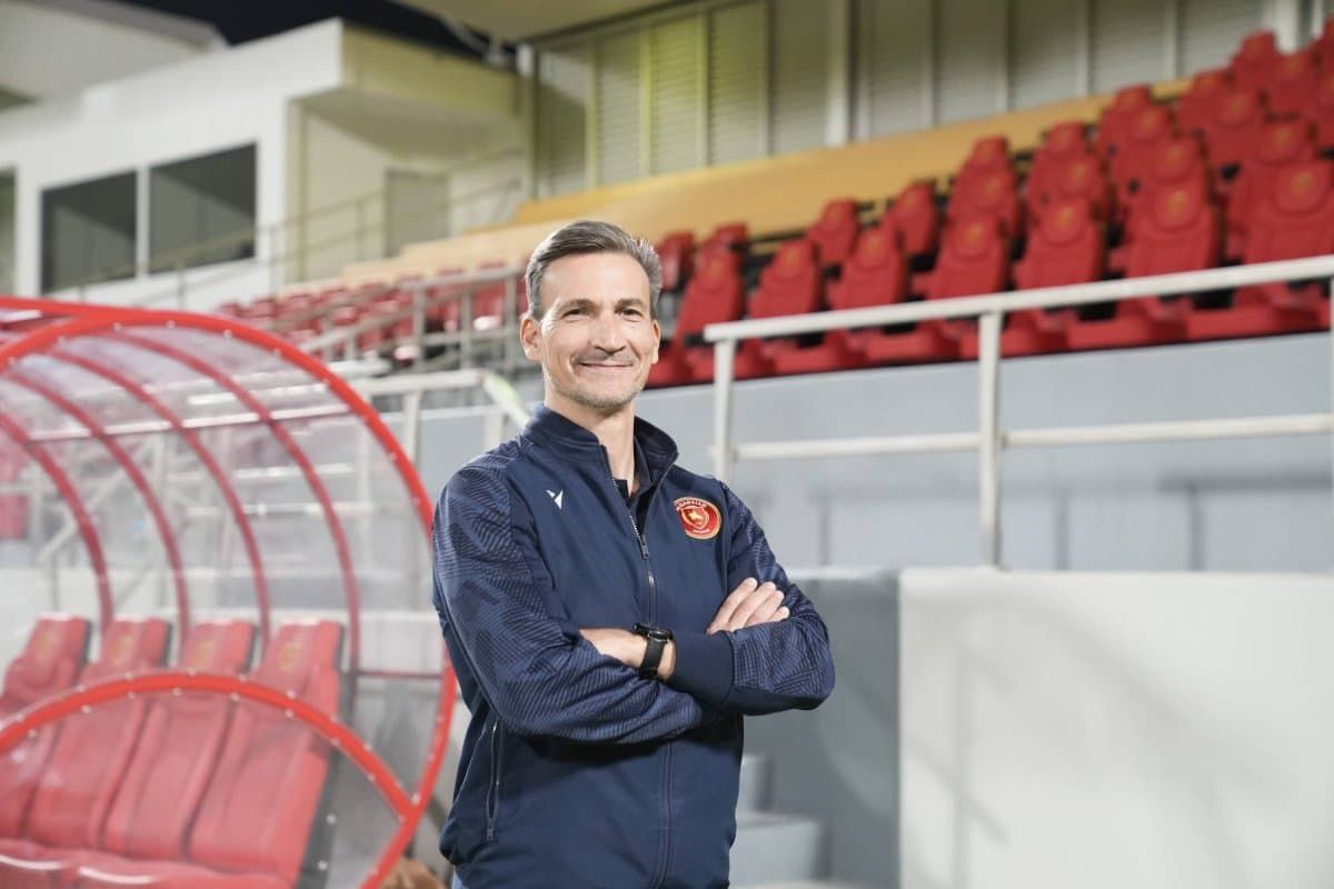 القادسية السعودي يجهز عروضًا ناريًا... نجوم الهلال السعودي تقترب من بطل يلو - موقع الخليج الان