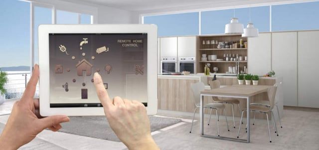 نصائح لحماية أجهزتك الذكية في المنزل