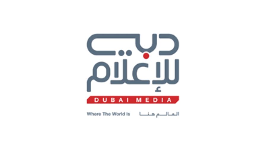 «دبي الرياضية» تبث نهائي كأس ألمانيا