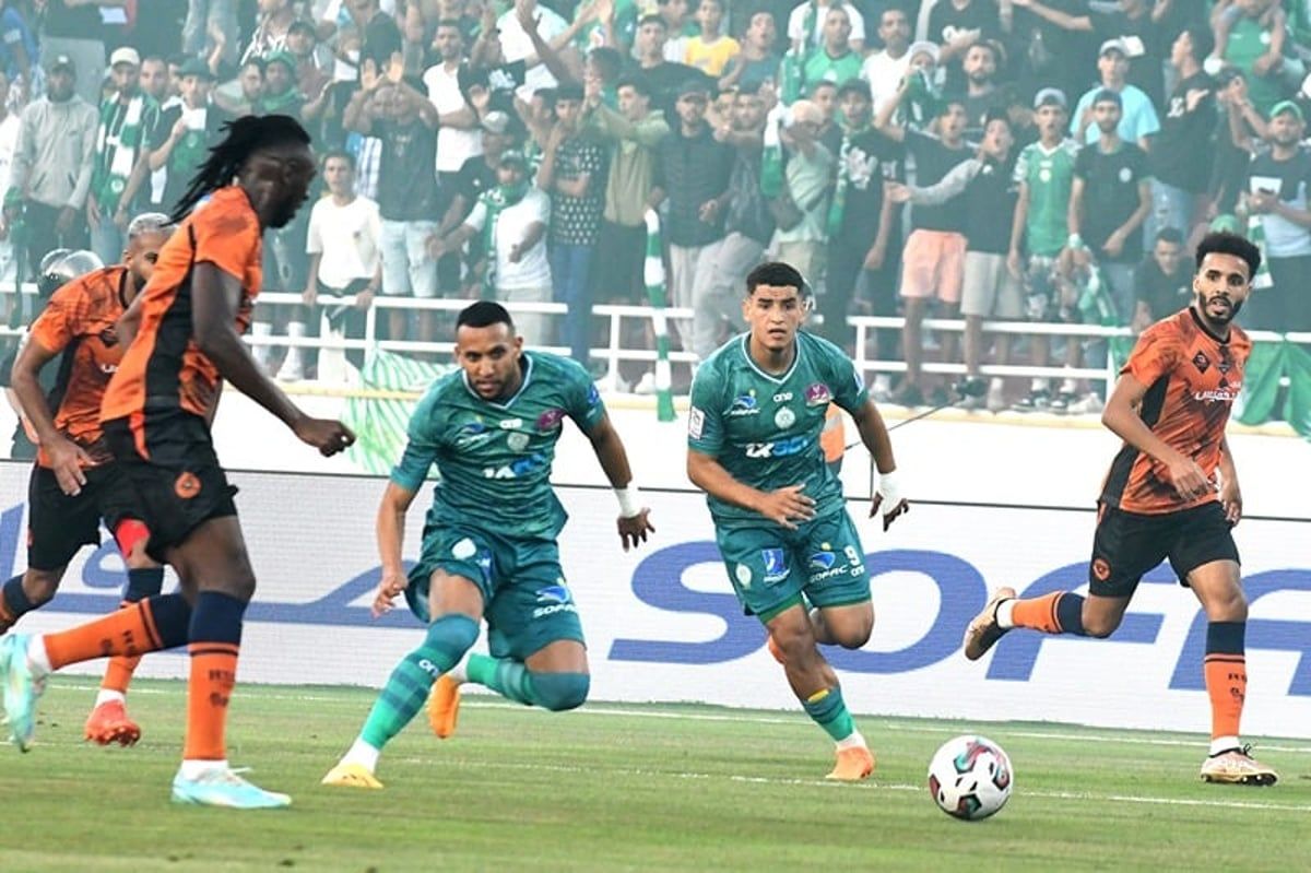 مواعيد مباريات اليوم والقنوات الناقلة