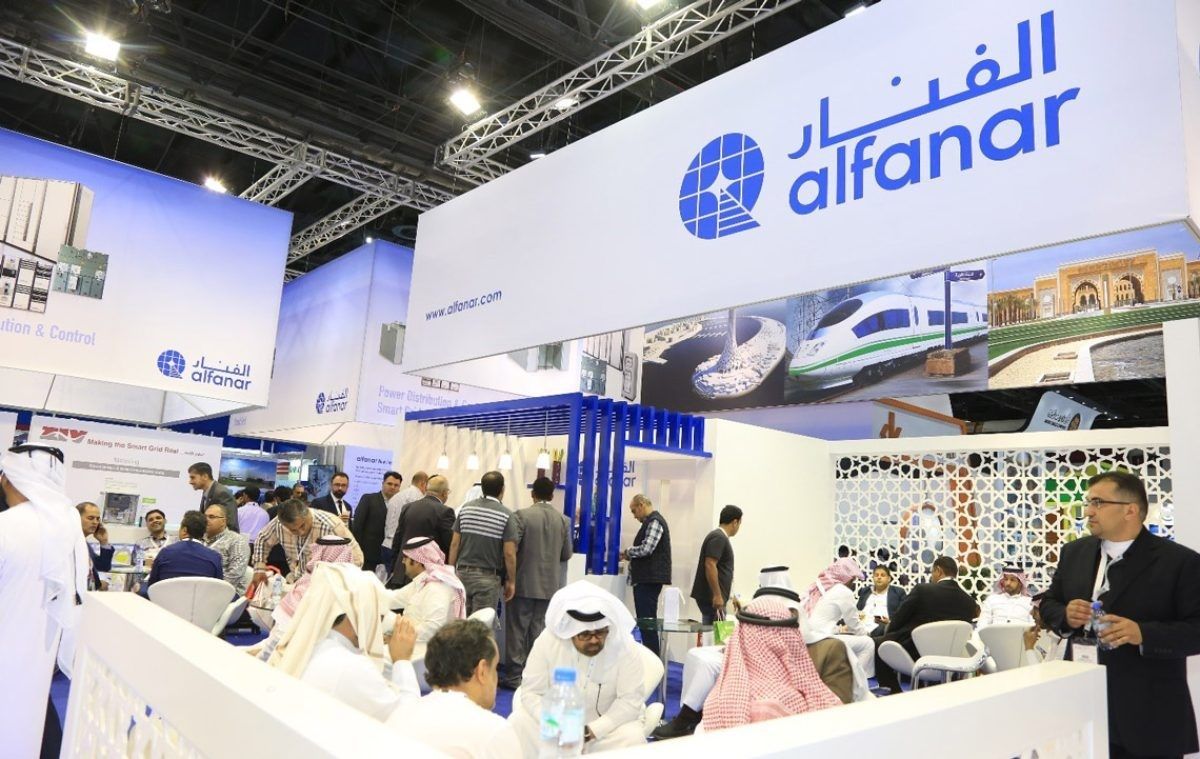 فتح باب التوظيف لشغل (72 فرصة وظيفية شاغرة) لدى شركة الفنار بالسعودية ... بادر بالتقديم - موقع الخليج الان