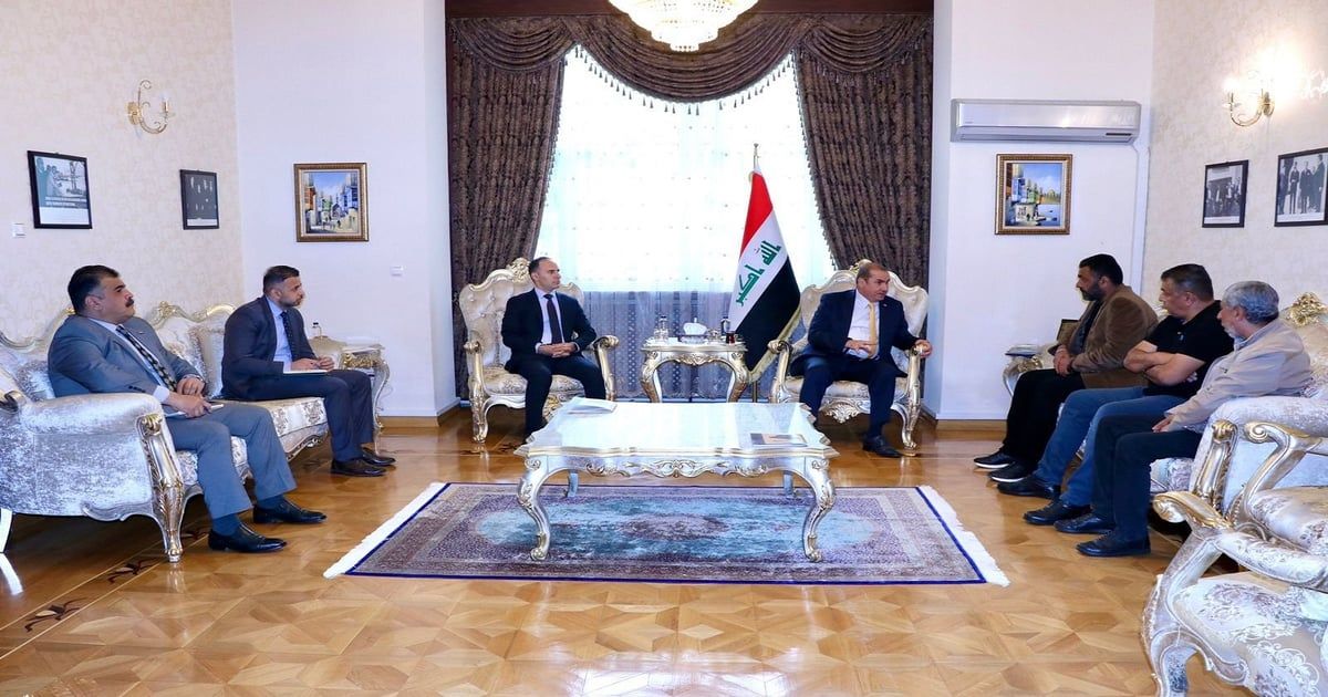 تركيا.. التحقيق في مقتل مواطنين عراقيين وسط ظروف غامضة