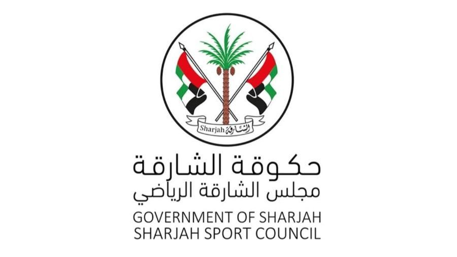 الشارقة تحتفي باليوم العالمي للجري