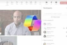 أبرز مزايا الذكاء الاصطناعي الجديدة القادمة إلى تطبيق مايكروسوفت تيمز  - موقع الخليج الان
