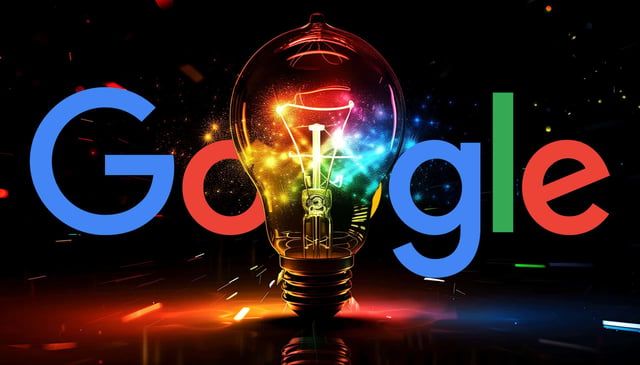 أخطاء لنتائج "Google AI" تعرّض غوغل للسخرية